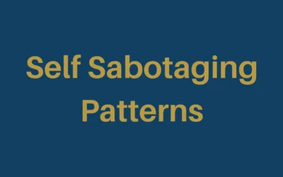 How Dopamine Influences Self-Sabotage and Mental Health: My Journey to Well-Being