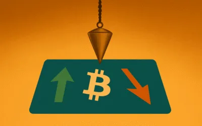 Spirituality & Investments: Not Every Message Is Meant to Make You Money