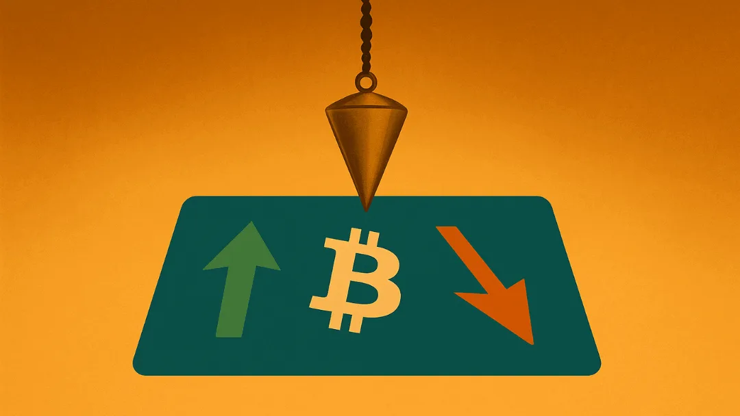 Investments and spirituality