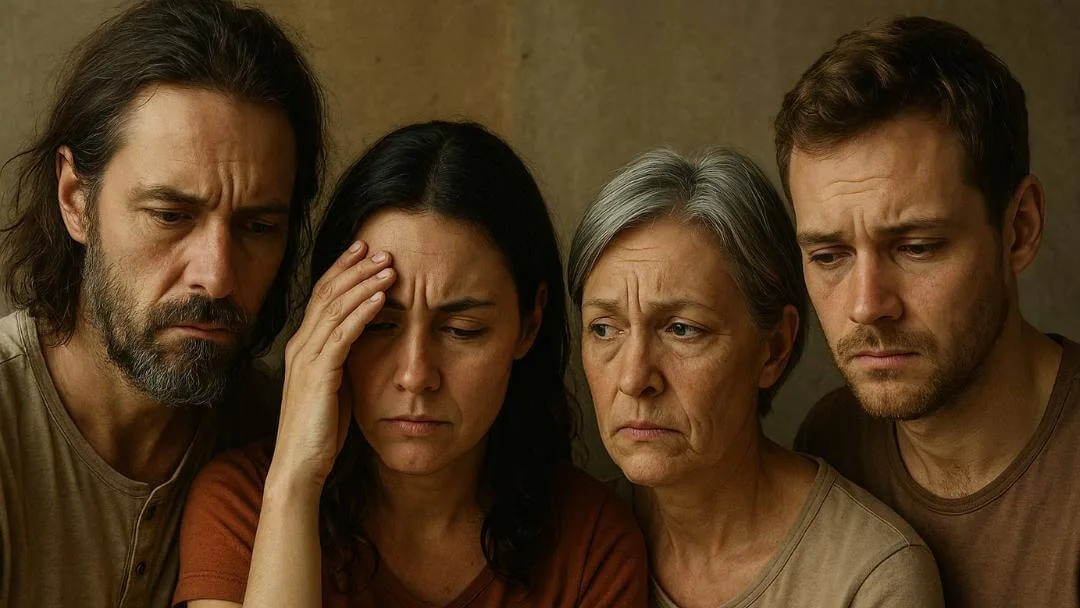 addicted to who you think you are addicted to who you think you are