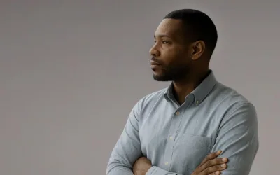 Where Are You in Your Career? A Perspective Shift for High Achievers