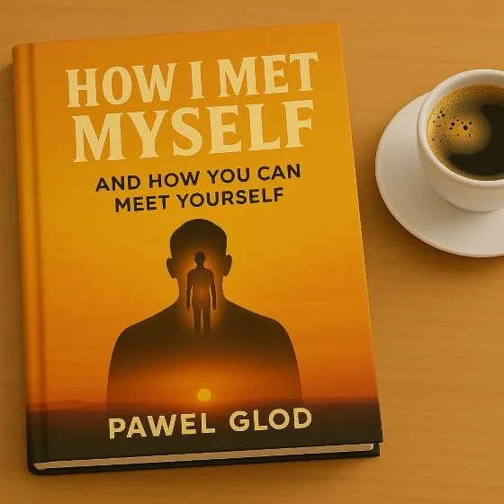 mailer poup2 newsletter book 2