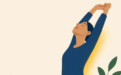 No-Mind Breath Technique – A Simple Tool to Calm Anxiety, Stress, and Overthinking