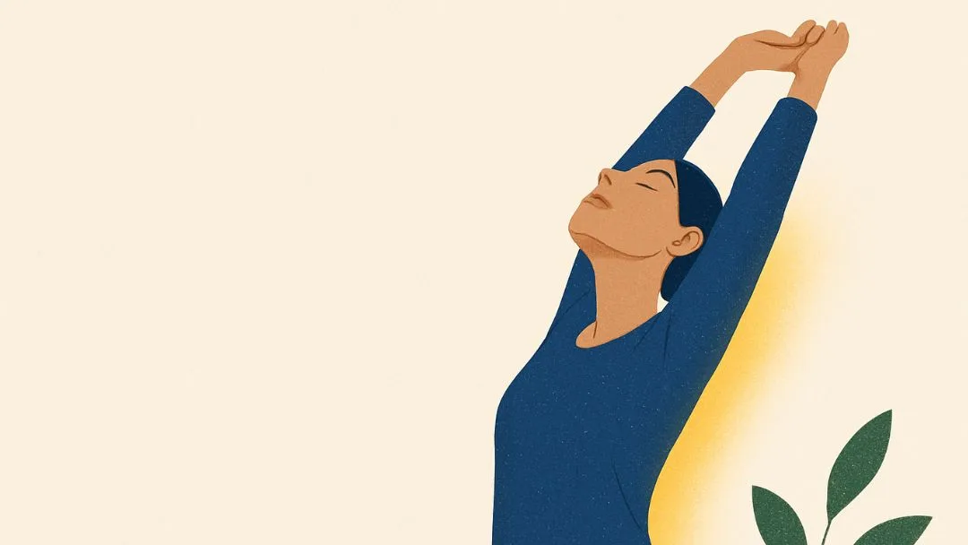 The No-Mind Breath Technique The No-Mind Breath Technique