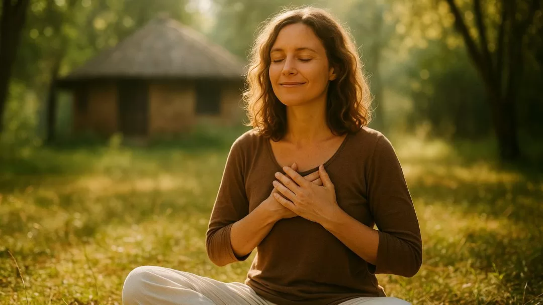 ayahuasca integration ayahuasca integration