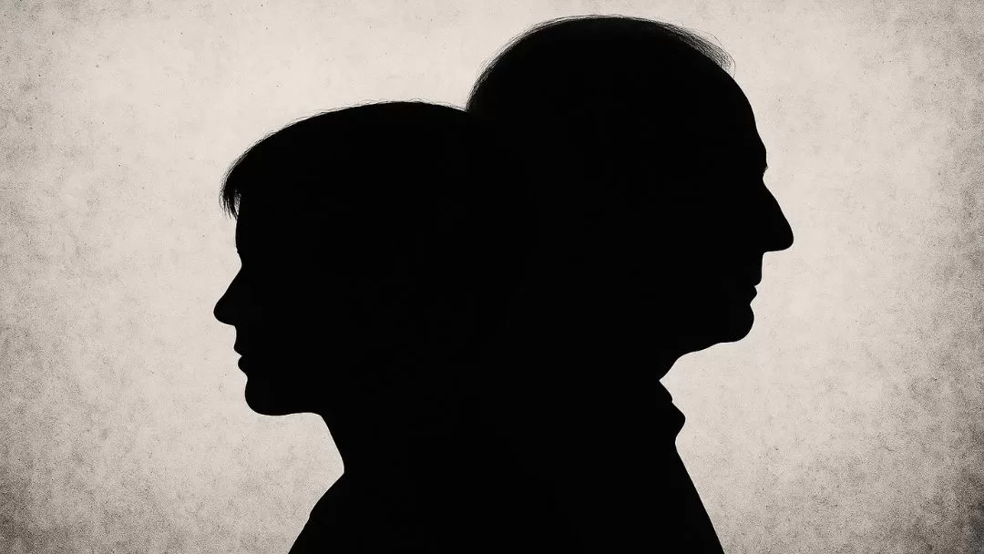 unseen child family constellations