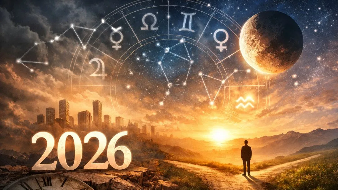 2026 Reset An Interpretation of an Astrological Reading 2026 Reset An Interpretation of an Astrological Reading