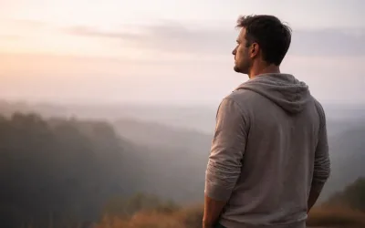 2026 Reflection: Responsibility as the Ability to Respond in Uncertain Times