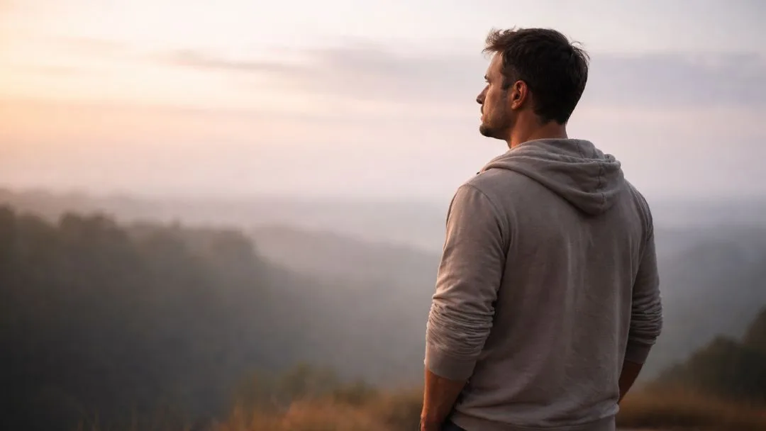 responsibilty and 2026 responsibilty and 2026