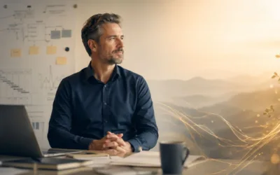 The Human Factor in Project Management: What We Often Forget Behind Delivery