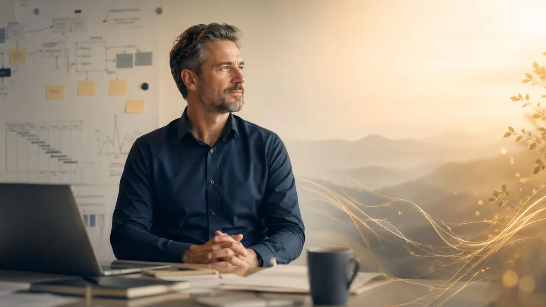 human factor in project management